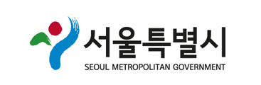 Seoul Metropolitan Government