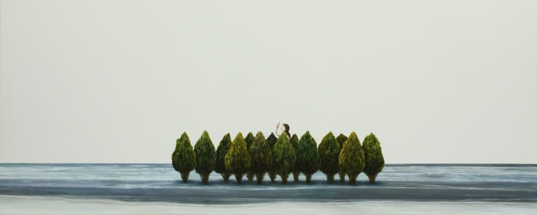 Evasion