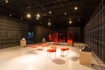 이름없는 관람객도 엄연한 창작자다