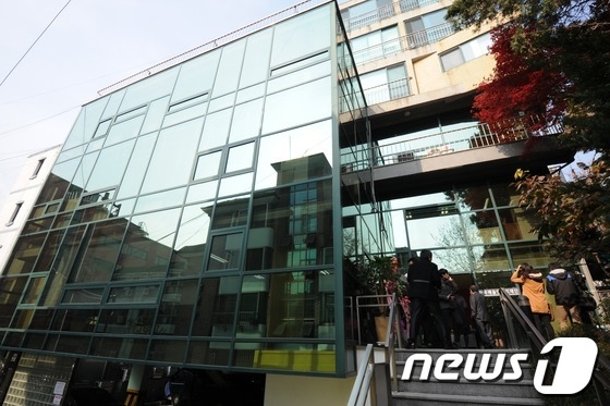 예술인 고용보험 절반 지원…'예술인복지법 개정안' 발의