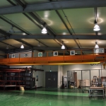 금천예술공장 대관안내