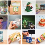 전기회로 DIY 