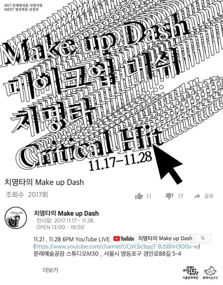 0.781