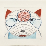 Louise Bourgeois: An Unfolding Portrait 