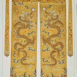 Spirited Creatures: Animal Representations in Chinese Silk and Lacquer