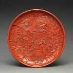 Spirited Creatures: Animal Representations in Chinese Silk and Lacquer