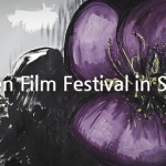 Green Film Festival in Seoul 2017