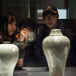 Korea History and Culture Lectures