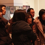 Korea History and Culture Lectures