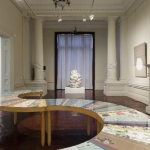Rethinking Craft: Between studio craft and contemporary art