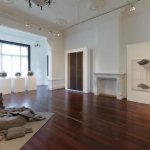 Rethinking Craft: Between studio craft and contemporary art