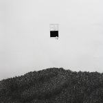 열대야: 한 여름 밤의 그림_A MIDSUMMER NIGHT’S PAINTING