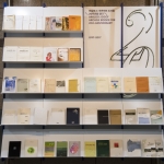 경기문화재단 20주년 메모리 전시 : Connect