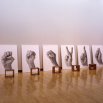 SUNSHOWER: Contemporary Art from Southeast Asia 1980s to Now
