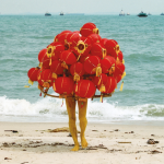 SUNSHOWER: Contemporary Art from Southeast Asia 1980s to Now