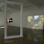 P-15 (피시보)