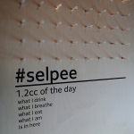 #Selpee