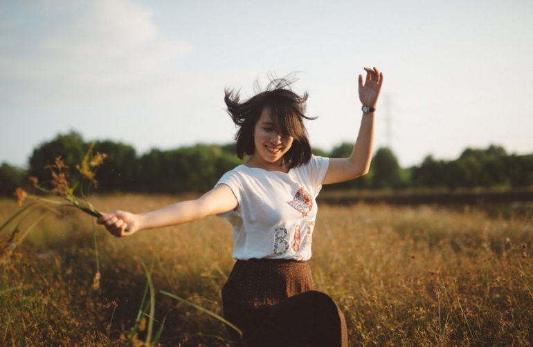 Why Scientists Agree That Dancing Is the Best Way to Get Fit and Live Longer