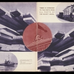 Red Star Over Russia  A revolution in visual culture 1905–55