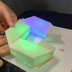 아두이노 워크숍