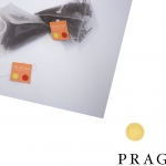 Packaging: Pragma Love Potion