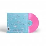 Split Album: Halsey N Troye Sivan