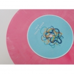 Split Album: Halsey N Troye Sivan
