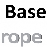 Art Basel In Europe 2019