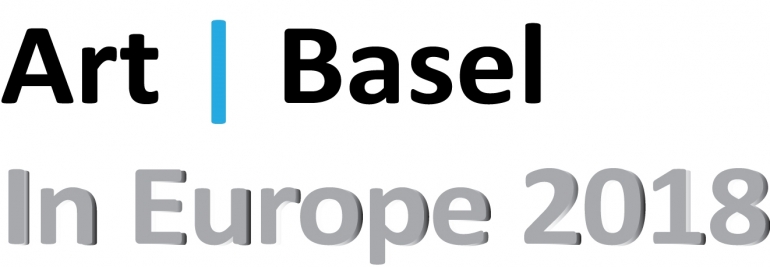 Art Basel In Europe 2019