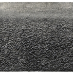 The Post Dansaekhwa of Korea