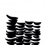 The Post Dansaekhwa of Korea