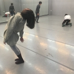2018 일일댄스프로젝트