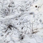 '회화적'으로 '사생'하다