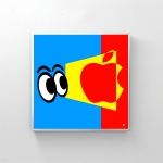 Preconceptions & Stereotypes