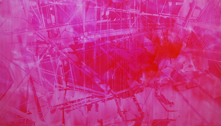 Invisible thing, Not telling thing