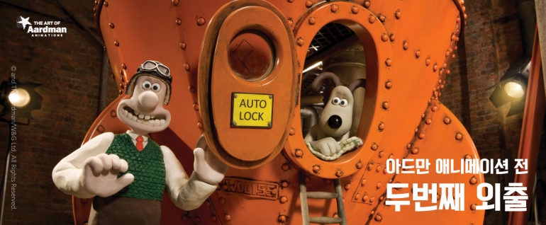 2.418