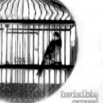 IDLE, INVISIBLE GROUND