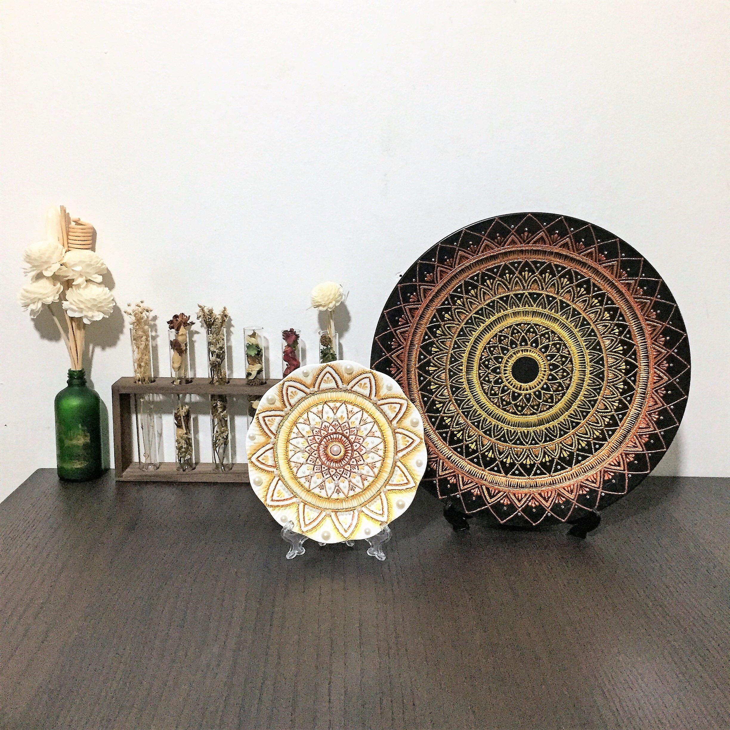 SAMSARA