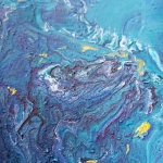 BLUEHOLE