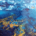 THE EARTH_details