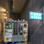 Cafe Hansi_Hans Schabus
