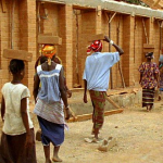 What Ought to Be Done? Work and Life