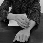 What Ought to Be Done? Work and Life
