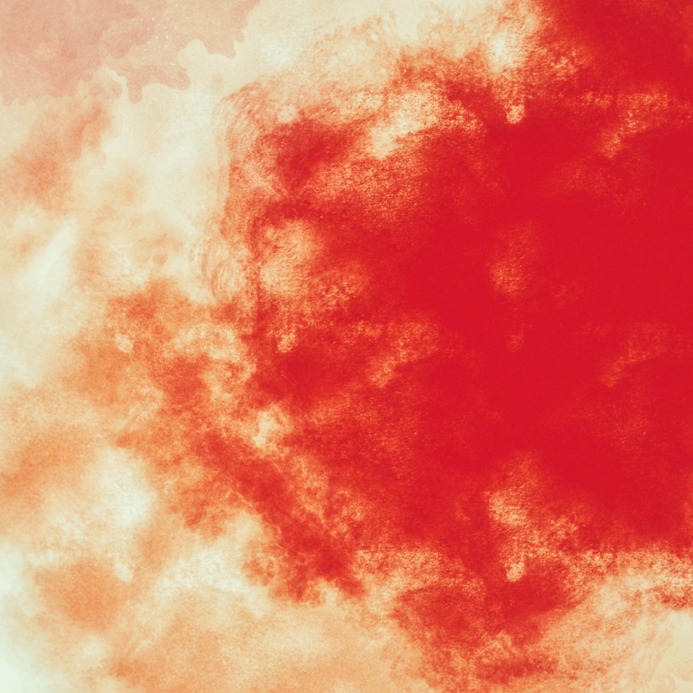 Innocence Is Eaten Up by Experience