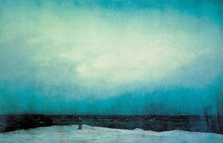 영화 색으로 말하다