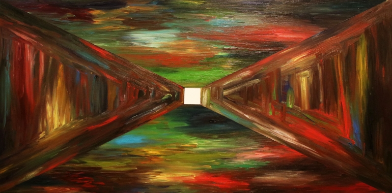 LSD