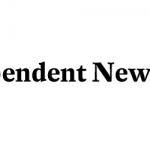 Independent New York