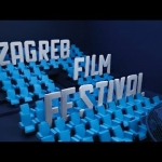 29th World Festival of Animated Film - Animafest Zagreb 2019