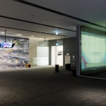 뉴스, 리플리에게