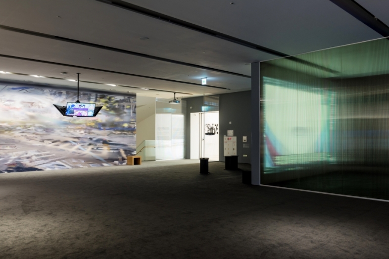 뉴스, 리플리에게